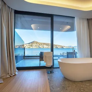 4* فندق Yacht Premium