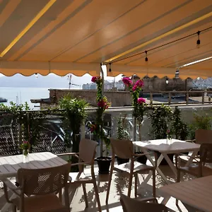 Jonian Boutique Appartamento